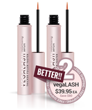The Better: Deux vegaLASH® Fra
