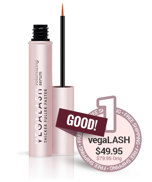 まずは１本お試し