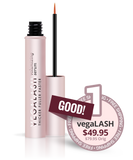 The Good: One vegaLASH®