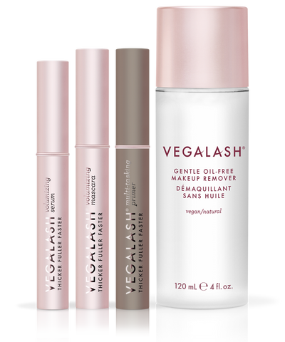 vegaLASH Premier Lash System
