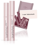 VEGAMOUR Advanced Lash System