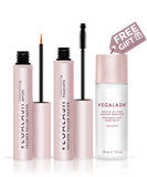 Advanced Lash System + FREE Gift