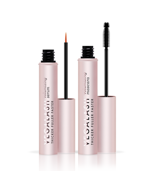 VEGAMOUR Advanced Lash System - WINBACK SUB