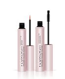 The Better: vegaLASH Advanced Lash System