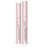 The Better: vegaLASH Advanced Lash System