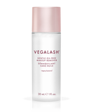 Advanced Lash System + FREE Gift