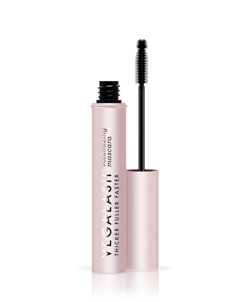 VEGAMOUR Mascara - WINBACK SUB