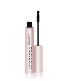 The Good: 1 vegaLASH® Volumizing Mascara