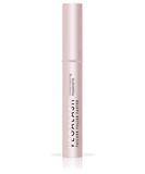 The Good: 1 vegaLASH® Volumizing Mascara