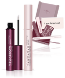 vegaLASH & vegaBROW Volumizing Serum + FREE Combo Gift Set!