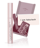 VEGAMOUR LASH: SAVE 25% & Receive a FREE Gift & One-Full-Size vegaBROW