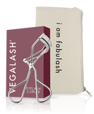 VEGAMOUR Lash: FREE Trial + FREE Lash Gift Set