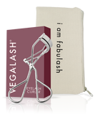 VEGAMOUR LASH: SAVE 25% & Receive a FREE Gift & One-Full-Size vegaBROW