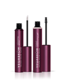 vegaBROW Advanced System