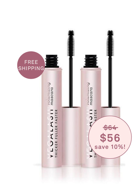 Save 10%!
