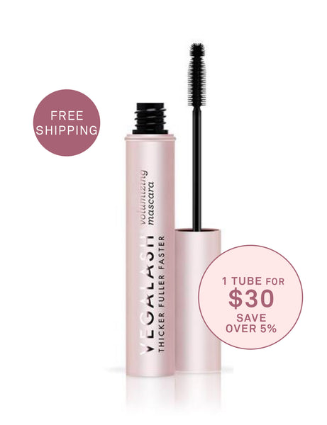 Save 5%!