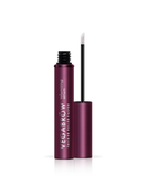 vegaBROW Volumizing Serum + FREE Brow Gift Set!
