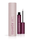 vegaBROW Volumizing Serum + FREE Brow Gift Set!