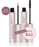 The Better: vegaLASH Advanced Lash System